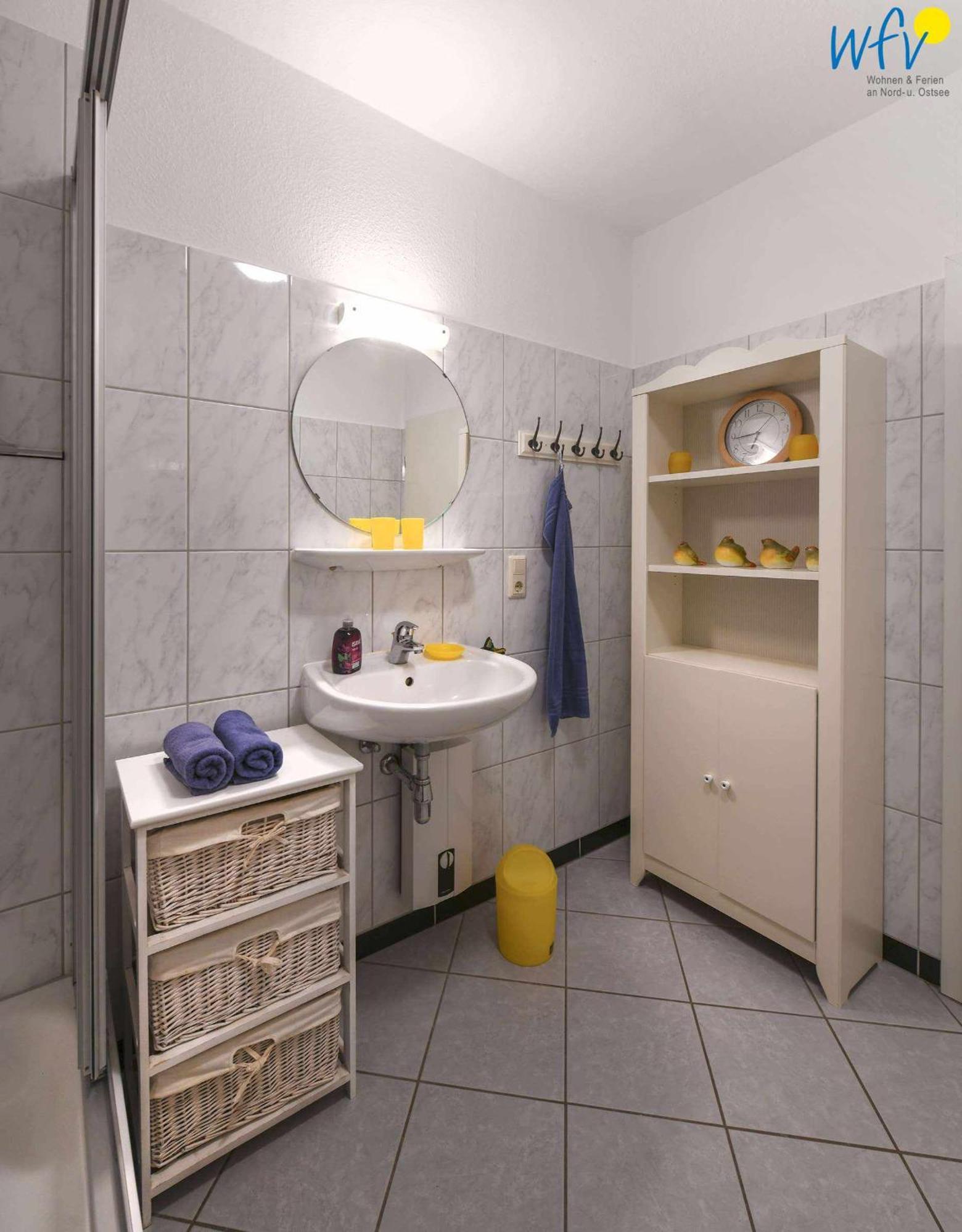Haus Bahnhofstrasse 11A Ferienwohnung Kleine Inselliebe Wangerooge Esterno foto